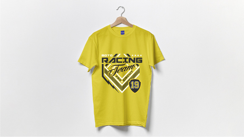 60 Boy and Kid Typography, Gaming, Cartoon, for Graphic And Life Style T shirt Design - Features Image 46