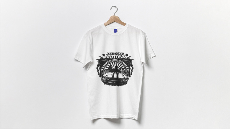 58 Summer Boys T Shirt Kids T shirt Animal Print Typography Short Sleeve Baby Girls T-shirts - Features Image 14