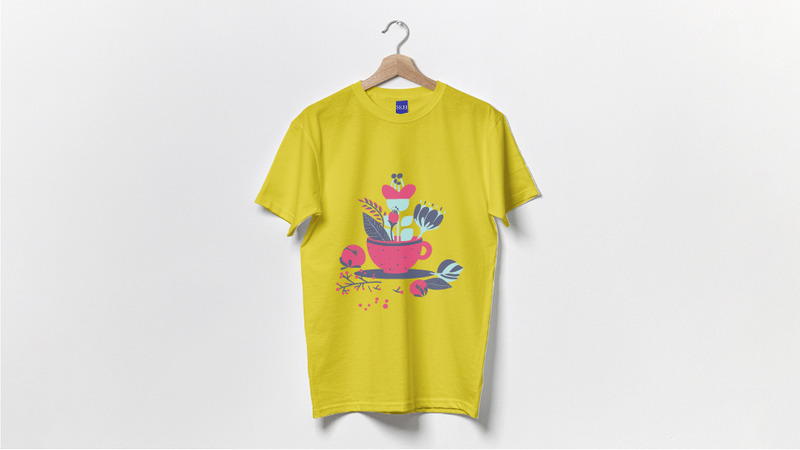 60 Boy and Kid Typography, Gaming, Cartoon, for Graphic And Life Style T shirt Design - Features Image 15