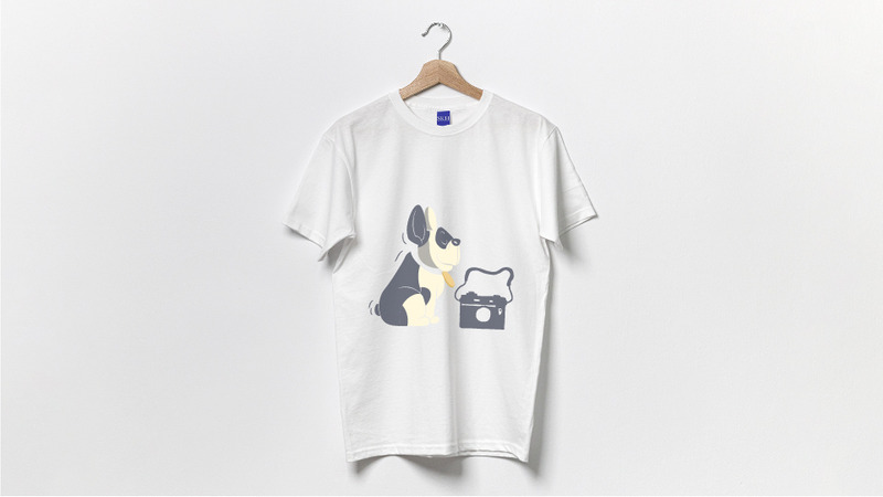 58 Summer Boys T Shirt Kids T shirt Animal Print Typography Short Sleeve Baby Girls T-shirts - Features Image 55