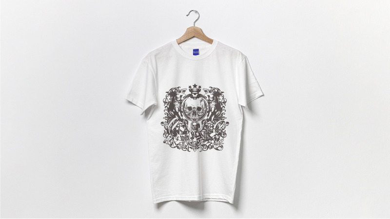 58 Summer Boys T Shirt Kids T shirt Animal Print Typography Short Sleeve Baby Girls T-shirts - Features Image 32