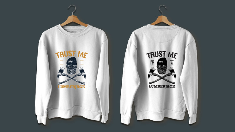 53) Animal, Food, Adventure, Skull, Art, Summer, Dog, Racer, And Life Style Boys T shirt Design - Features Image 25