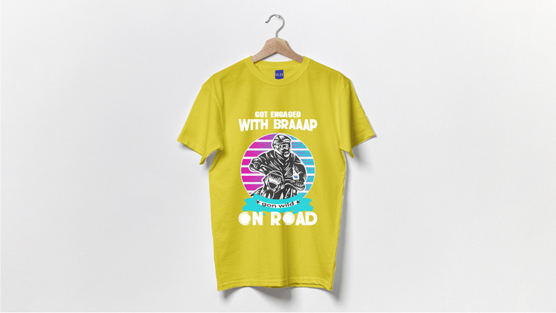 60 Boy and Kid Typography, Gaming, Cartoon, for Graphic And Life Style T shirt Design - Features Image 41