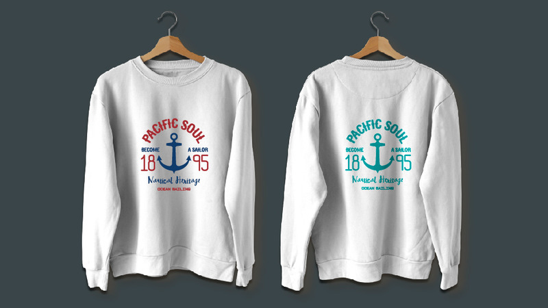 53) Animal, Food, Adventure, Skull, Art, Summer, Dog, Racer, And Life Style Boys T shirt Design - Features Image 11