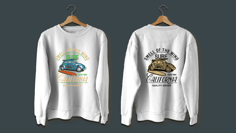53) Animal, Food, Adventure, Skull, Art, Summer, Dog, Racer, And Life Style Boys T shirt Design - Features Image 47
