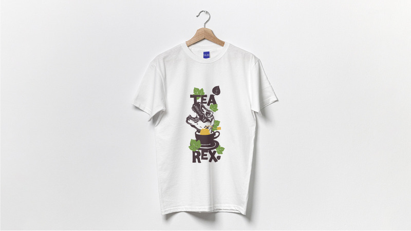 58 Summer Boys T Shirt Kids T shirt Animal Print Typography Short Sleeve Baby Girls T-shirts - Features Image 34