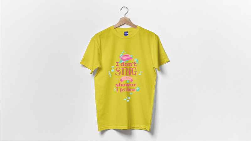 60 Boy and Kid Typography, Gaming, Cartoon, for Graphic And Life Style T shirt Design - Features Image 10