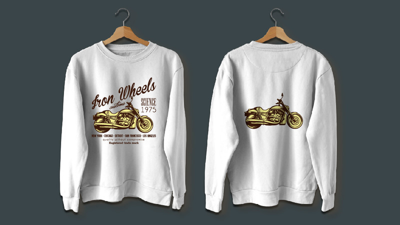 53) Animal, Food, Adventure, Skull, Art, Summer, Dog, Racer, And Life Style Boys T shirt Design - Features Image 29