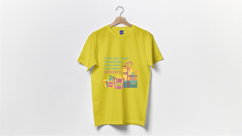 60 Boy and Kid Typography, Gaming, Cartoon, for Graphic And Life Style T shirt Design - Features Image 9