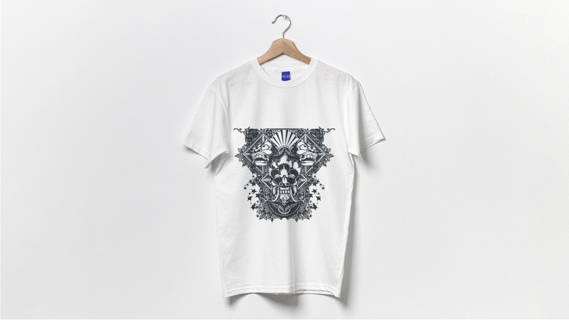 58 Summer Boys T Shirt Kids T shirt Animal Print Typography Short Sleeve Baby Girls T-shirts - Features Image 28