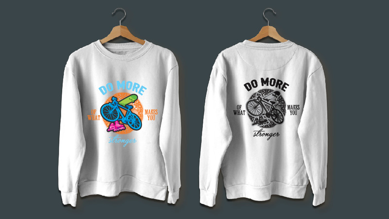 53) Animal, Food, Adventure, Skull, Art, Summer, Dog, Racer, And Life Style Boys T shirt Design - Features Image 41