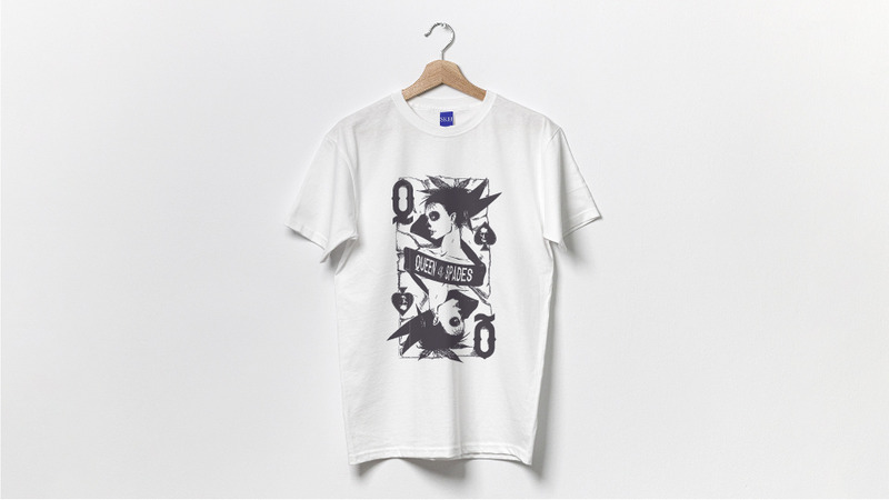 58 Summer Boys T Shirt Kids T shirt Animal Print Typography Short Sleeve Baby Girls T-shirts - Features Image 11