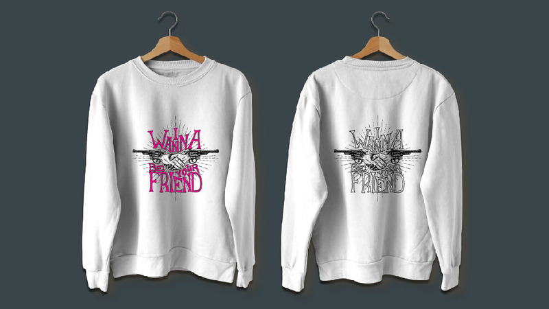 53) Animal, Food, Adventure, Skull, Art, Summer, Dog, Racer, And Life Style Boys T shirt Design - Features Image 35