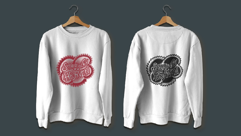 53) Animal, Food, Adventure, Skull, Art, Summer, Dog, Racer, And Life Style Boys T shirt Design - Features Image 5