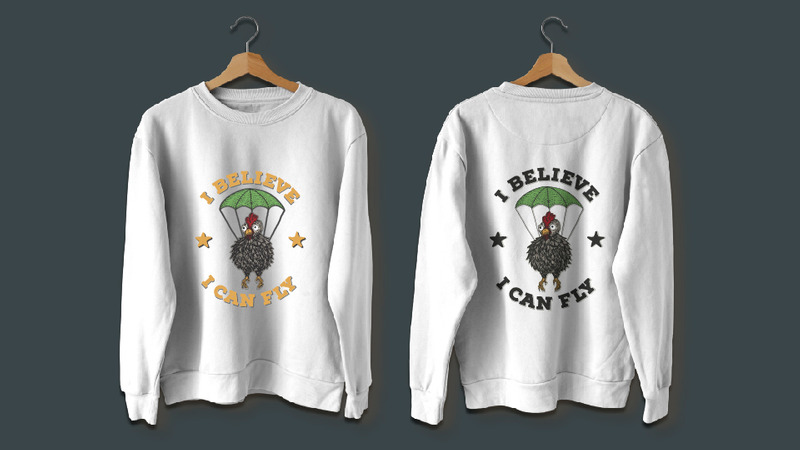 53) Animal, Food, Adventure, Skull, Art, Summer, Dog, Racer, And Life Style Boys T shirt Design - Features Image 31