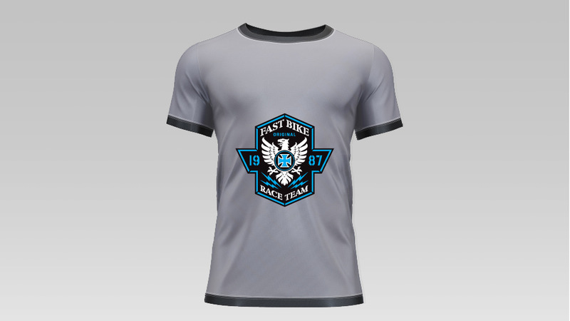 50 Funny Cartoon, Monster, Typography, Animal,  Bike Rider, Horror, And Life Style T shirt Design - Features Image 36