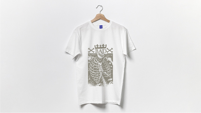 58 Summer Boys T Shirt Kids T shirt Animal Print Typography Short Sleeve Baby Girls T-shirts - Features Image 15
