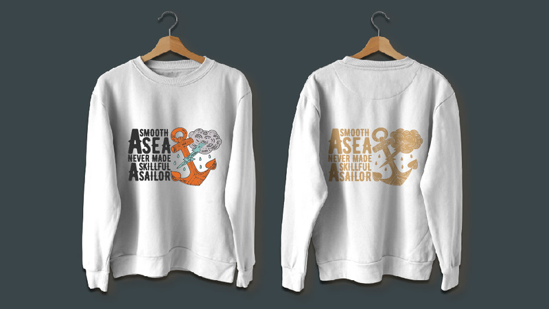 53) Animal, Food, Adventure, Skull, Art, Summer, Dog, Racer, And Life Style Boys T shirt Design - Features Image 20