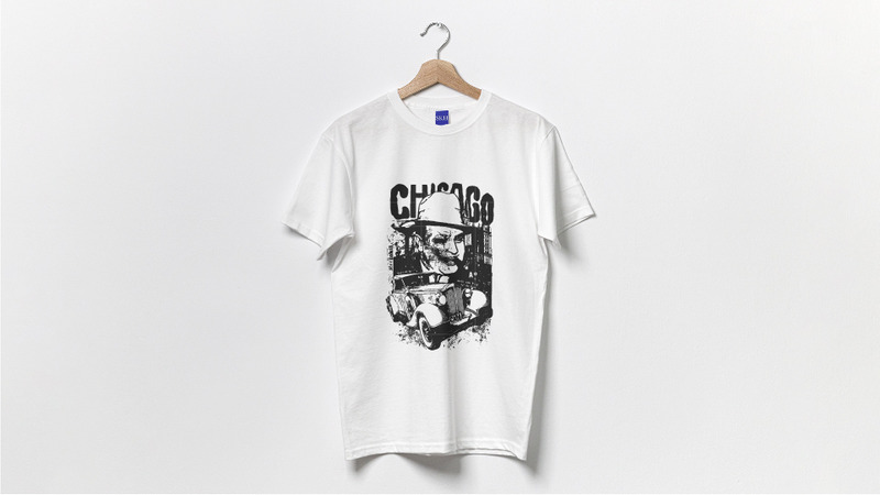 58 Summer Boys T Shirt Kids T shirt Animal Print Typography Short Sleeve Baby Girls T-shirts - Features Image 20