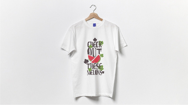 58 Summer Boys T Shirt Kids T shirt Animal Print Typography Short Sleeve Baby Girls T-shirts - Features Image 37