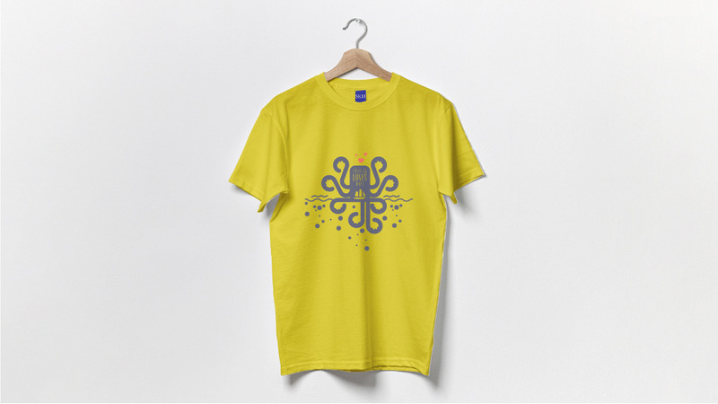 60 Boy and Kid Typography, Gaming, Cartoon, for Graphic And Life Style T shirt Design - Features Image 22