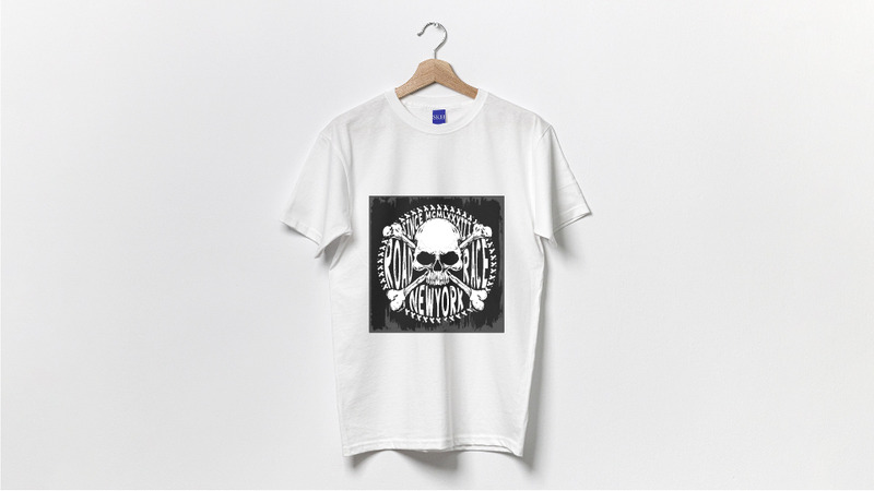 58 Summer Boys T Shirt Kids T shirt Animal Print Typography Short Sleeve Baby Girls T-shirts - Features Image 1