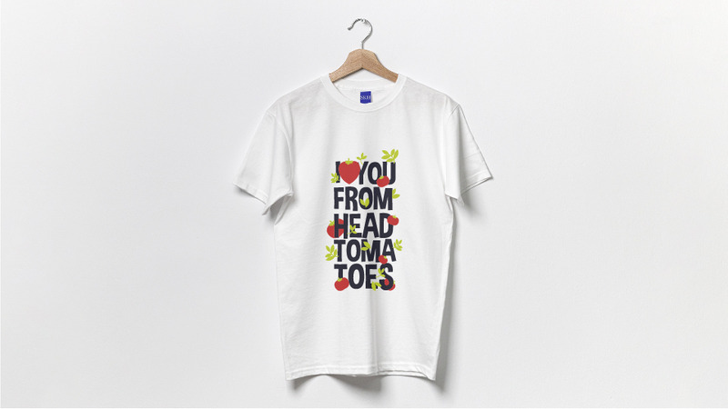 58 Summer Boys T Shirt Kids T shirt Animal Print Typography Short Sleeve Baby Girls T-shirts - Features Image 36