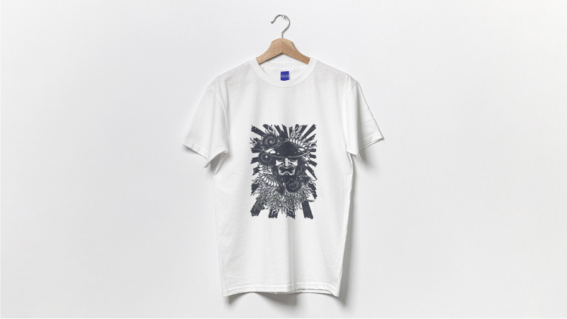 58 Summer Boys T Shirt Kids T shirt Animal Print Typography Short Sleeve Baby Girls T-shirts - Features Image 23