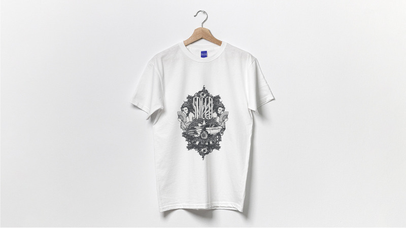 58 Summer Boys T Shirt Kids T shirt Animal Print Typography Short Sleeve Baby Girls T-shirts - Features Image 25