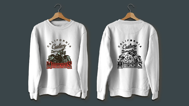 53) Animal, Food, Adventure, Skull, Art, Summer, Dog, Racer, And Life Style Boys T shirt Design - Features Image 16