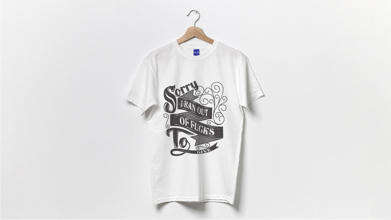 58 Summer Boys T Shirt Kids T shirt Animal Print Typography Short Sleeve Baby Girls T-shirts - Features Image 10