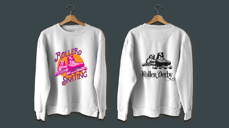 53) Animal, Food, Adventure, Skull, Art, Summer, Dog, Racer, And Life Style Boys T shirt Design - Features Image 6