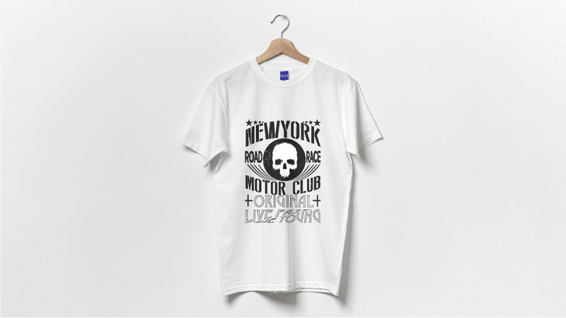 58 Summer Boys T Shirt Kids T shirt Animal Print Typography Short Sleeve Baby Girls T-shirts - Features Image 7