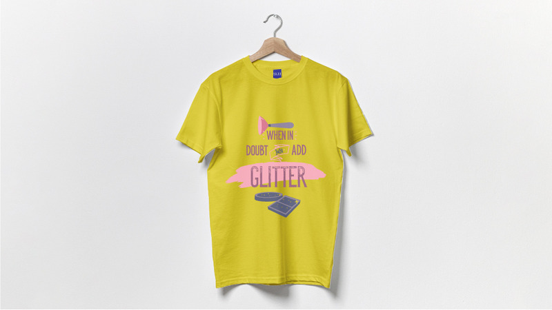 60 Boy and Kid Typography, Gaming, Cartoon, for Graphic And Life Style T shirt Design - Features Image 13