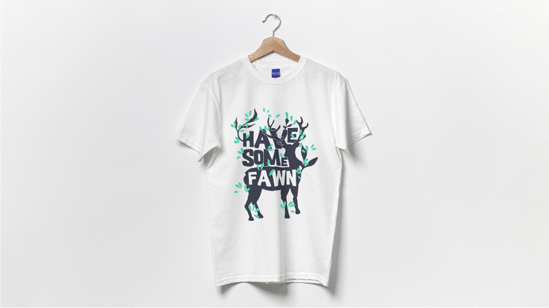 58 Summer Boys T Shirt Kids T shirt Animal Print Typography Short Sleeve Baby Girls T-shirts - Features Image 46