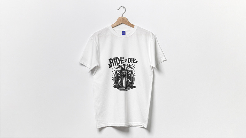58 Summer Boys T Shirt Kids T shirt Animal Print Typography Short Sleeve Baby Girls T-shirts - Features Image 12