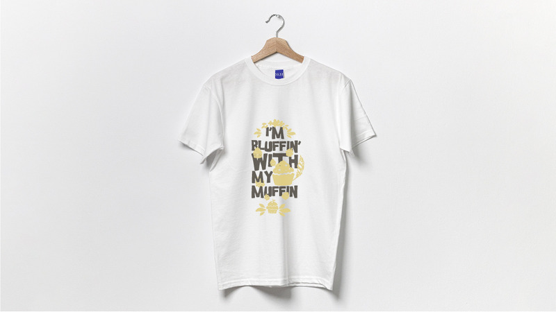 58 Summer Boys T Shirt Kids T shirt Animal Print Typography Short Sleeve Baby Girls T-shirts - Features Image 40
