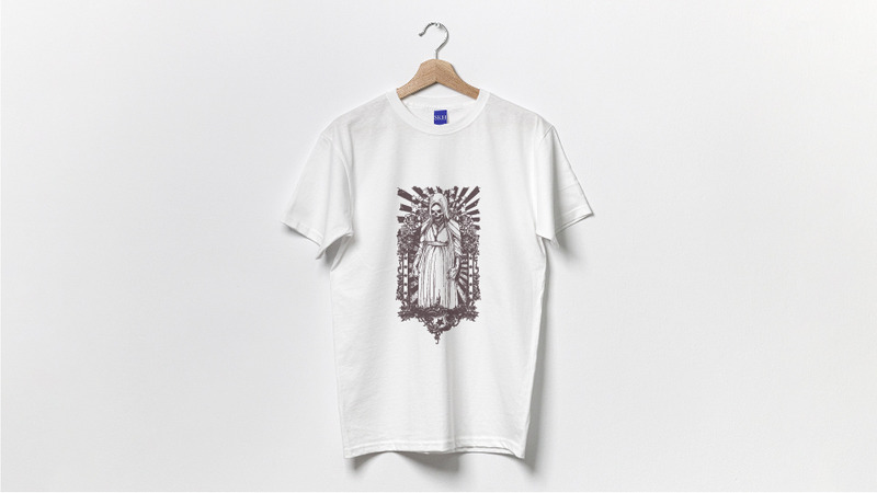 58 Summer Boys T Shirt Kids T shirt Animal Print Typography Short Sleeve Baby Girls T-shirts - Features Image 24
