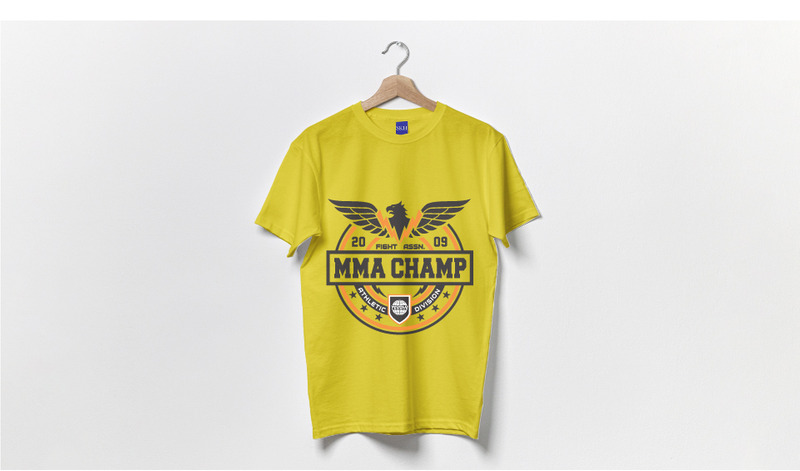 60 Boy and Kid Typography, Gaming, Cartoon, for Graphic And Life Style T shirt Design - Features Image 59