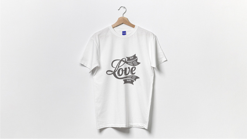 58 Summer Boys T Shirt Kids T shirt Animal Print Typography Short Sleeve Baby Girls T-shirts - Features Image 13