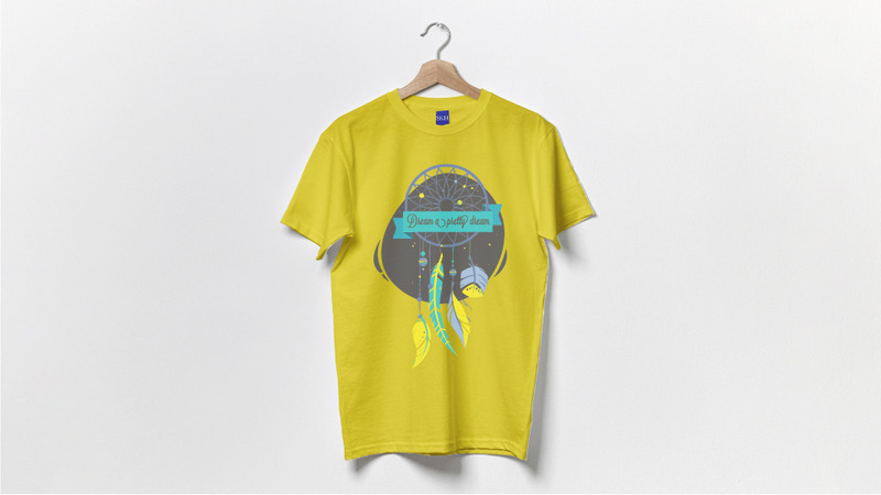 60 Boy and Kid Typography, Gaming, Cartoon, for Graphic And Life Style T shirt Design - Features Image 5