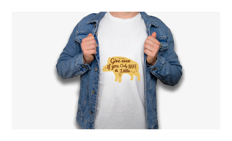 36) Ride Devil, Dream, Lady, Shoes, Warrior, Gun, Wanted, Wild, Animals, Life Style T shirt Design - Features Image 17