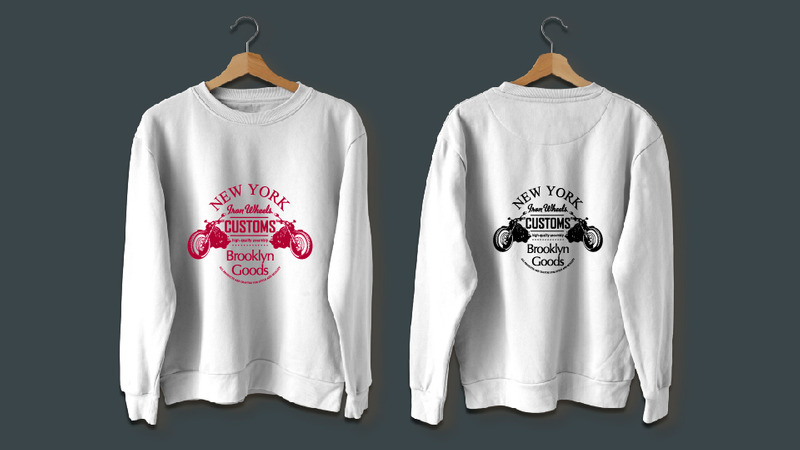 53) Animal, Food, Adventure, Skull, Art, Summer, Dog, Racer, And Life Style Boys T shirt Design - Features Image 27