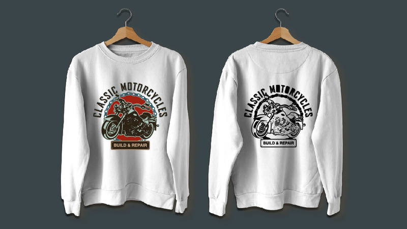 53) Animal, Food, Adventure, Skull, Art, Summer, Dog, Racer, And Life Style Boys T shirt Design - Features Image 22