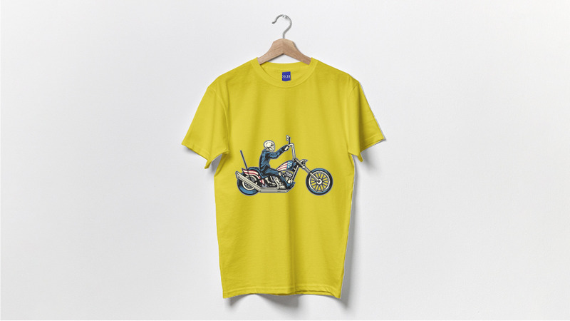 60 Boy and Kid Typography, Gaming, Cartoon, for Graphic And Life Style T shirt Design - Features Image 40