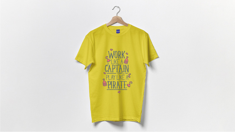 60 Boy and Kid Typography, Gaming, Cartoon, for Graphic And Life Style T shirt Design - Features Image 23