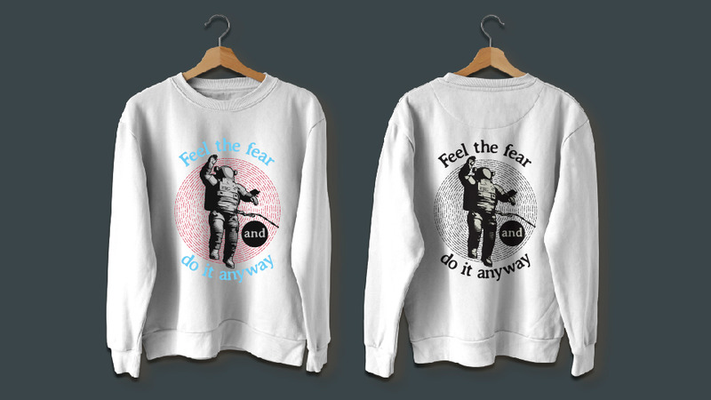 53) Animal, Food, Adventure, Skull, Art, Summer, Dog, Racer, And Life Style Boys T shirt Design - Features Image 8