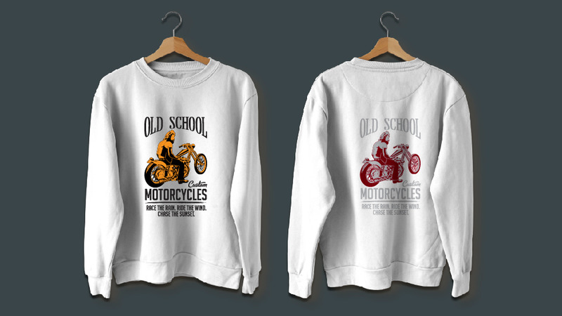 53) Animal, Food, Adventure, Skull, Art, Summer, Dog, Racer, And Life Style Boys T shirt Design - Features Image 13