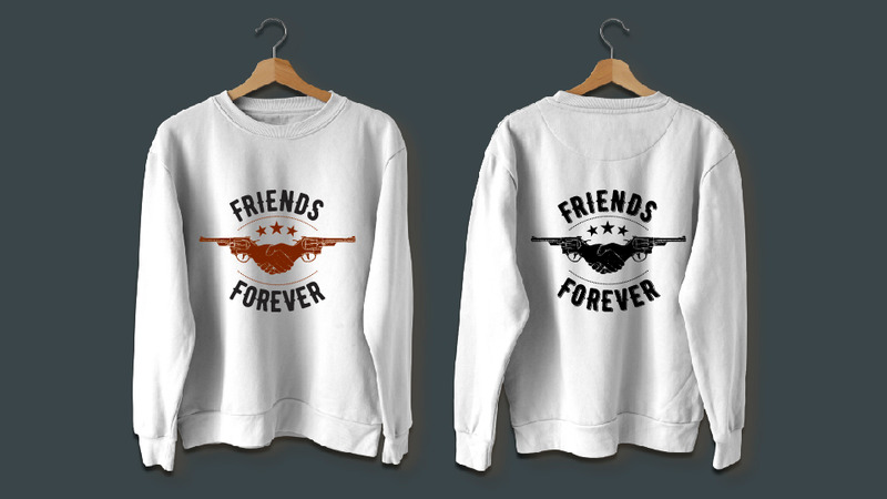 53) Animal, Food, Adventure, Skull, Art, Summer, Dog, Racer, And Life Style Boys T shirt Design - Features Image 37