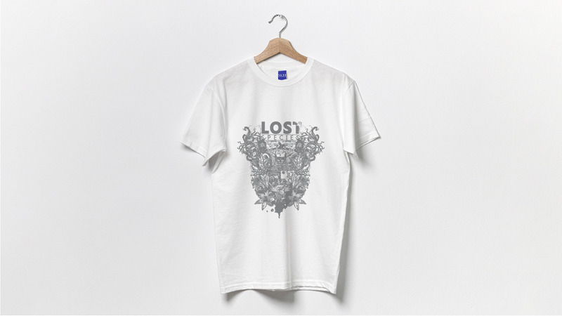 58 Summer Boys T Shirt Kids T shirt Animal Print Typography Short Sleeve Baby Girls T-shirts - Features Image 21